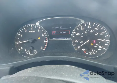 2019 Nissan Pathfinder S from USA, damaged, VIN 5N1DR2MM3KC579790